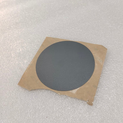 DJI Agras T100 Quad Vision Sensor Cover Plate