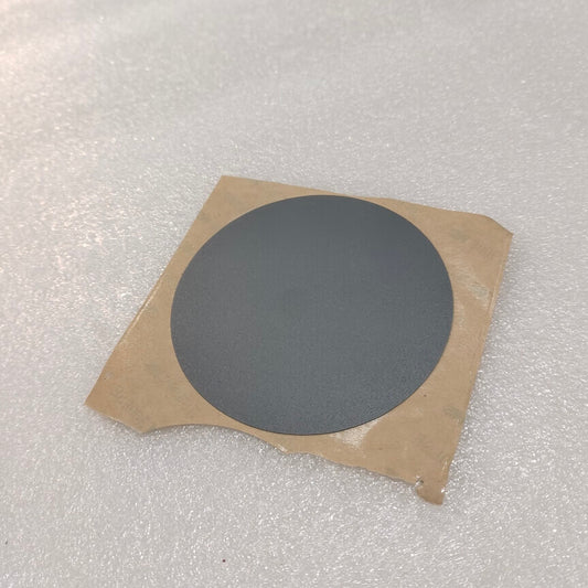 DJI Agras T100 Quad Vision Sensor Cover Plate