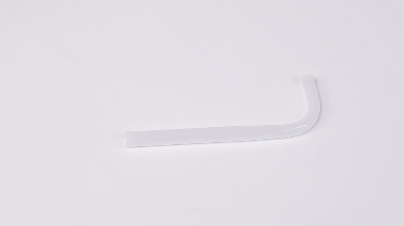 Flow Meter Water Outlet Hose