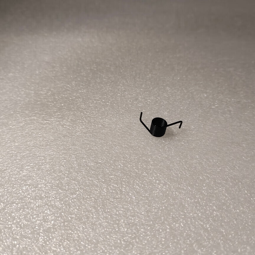 DJI Agras T100 Buckle Torsion Spring