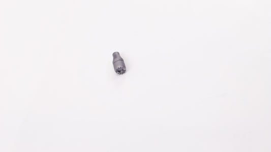 Control Stick Slot