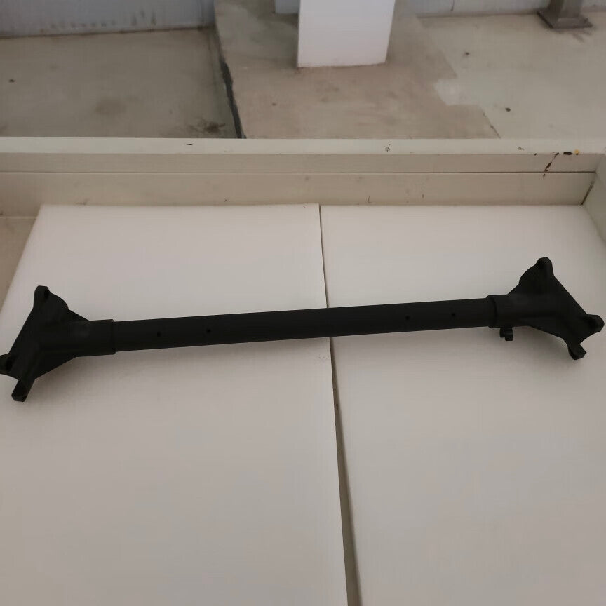 DJI Agras T100 Landing Gear Crossbeam (Front)