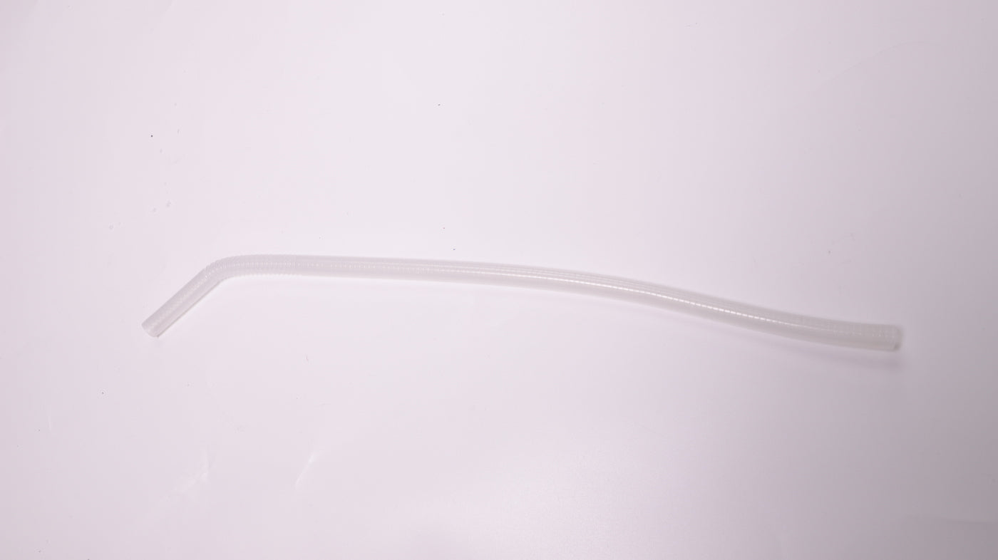 Spray Rod Hose