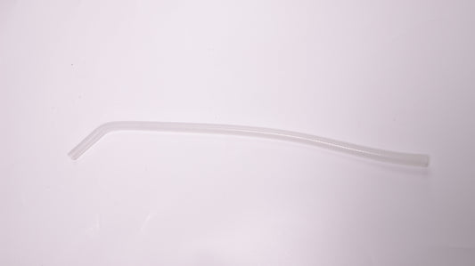 Spray Rod Hose