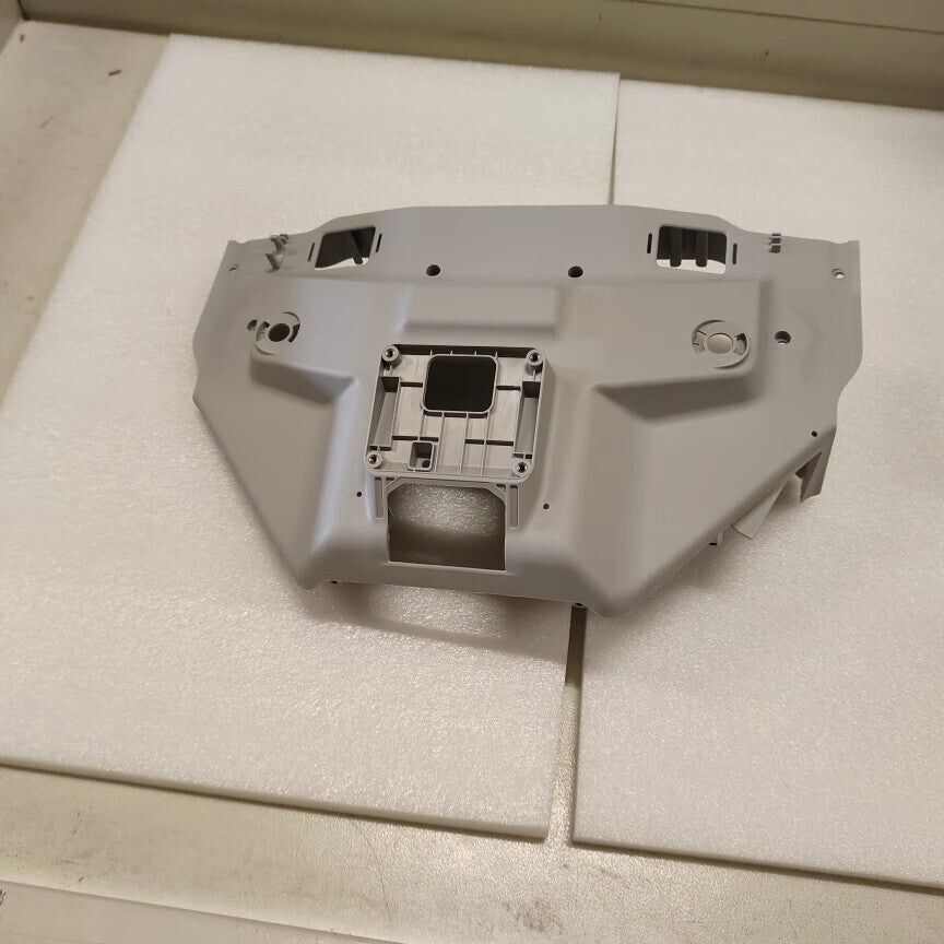 DJI Agras T100 Front Shell Bottom Cover