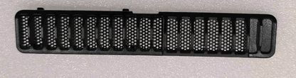 T100/T70 Remote Controller Air Outlet Cover