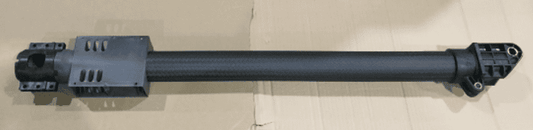 M4 Aircraft Arm (Rear Right)(With Arm Sleeve)