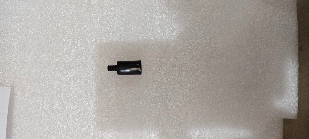 Liquid Level Gauge External Hose Rubber Stopper YC.JG.ZS006843.03