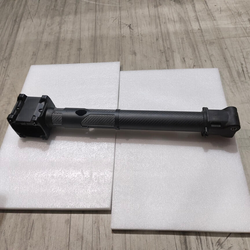 DJI Agras T100 M2 &amp; M4 Small Aircraft Arm