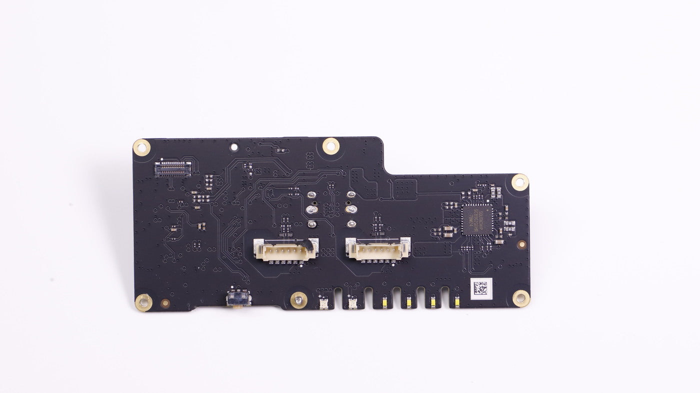 Power Board