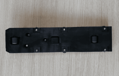 T50 Left Extension Battery Slider