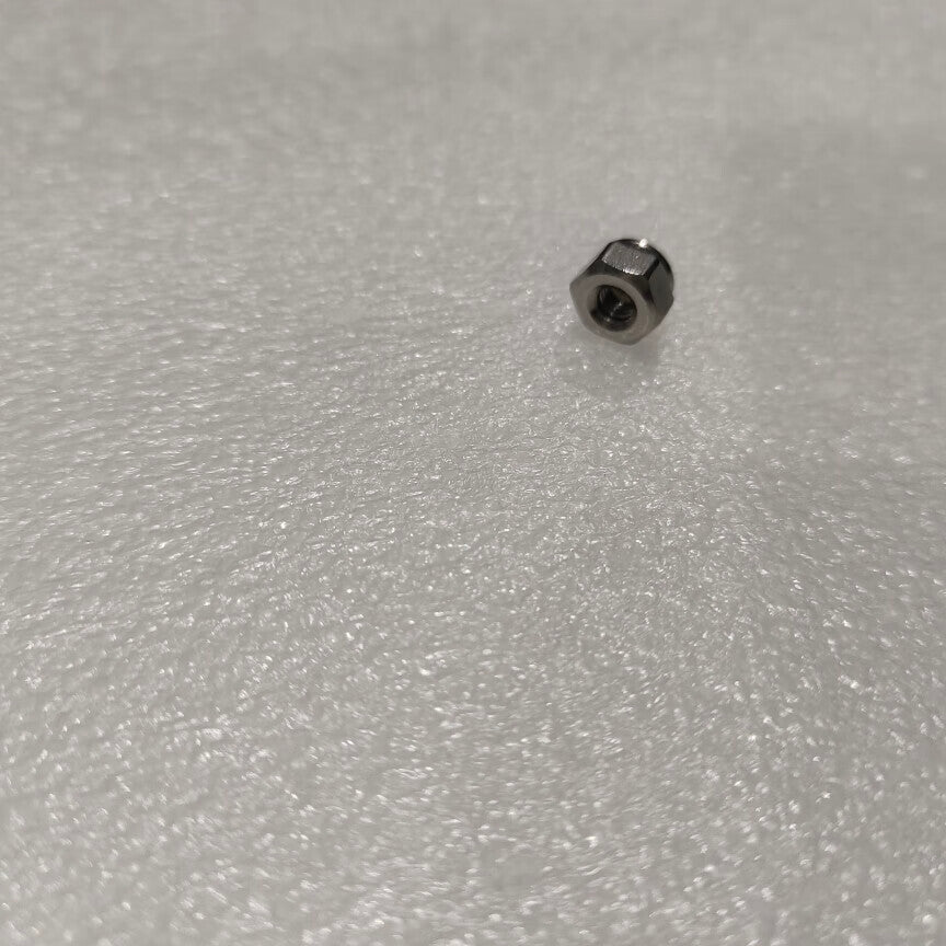 DJI Agras T100 M40-HX088065-5103