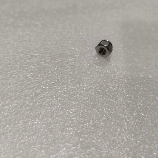 DJI Agras T100 M40-HX088065-5103
