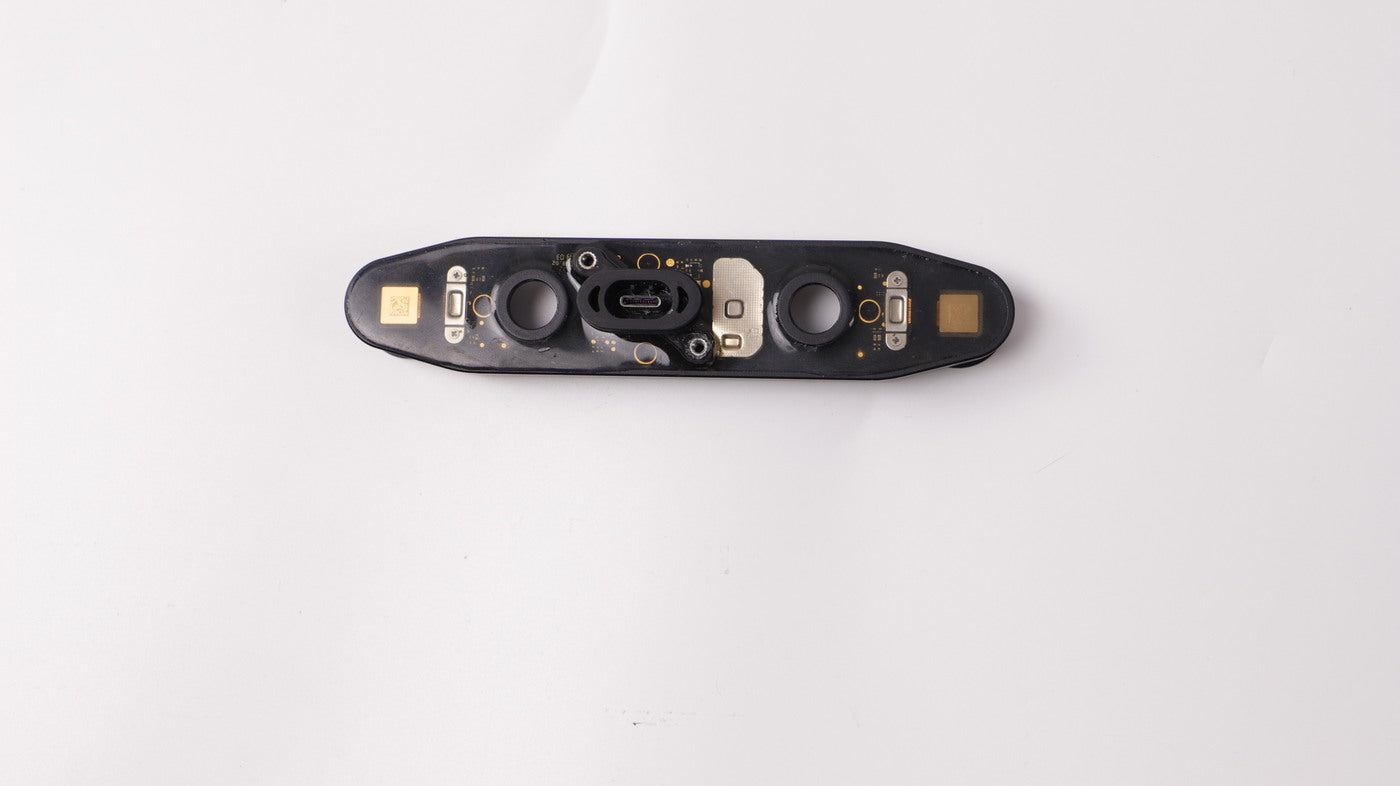 DJI Agras T40 Forward Vision Sensor Module