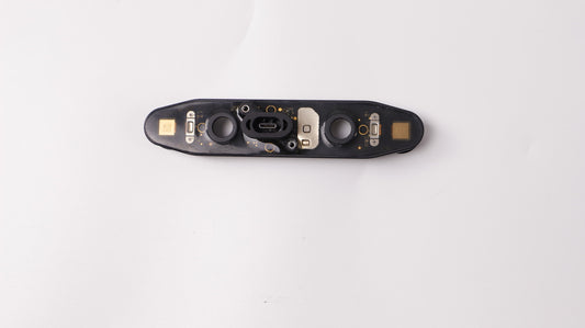 DJI Agras T40 Forward Vision Sensor Module