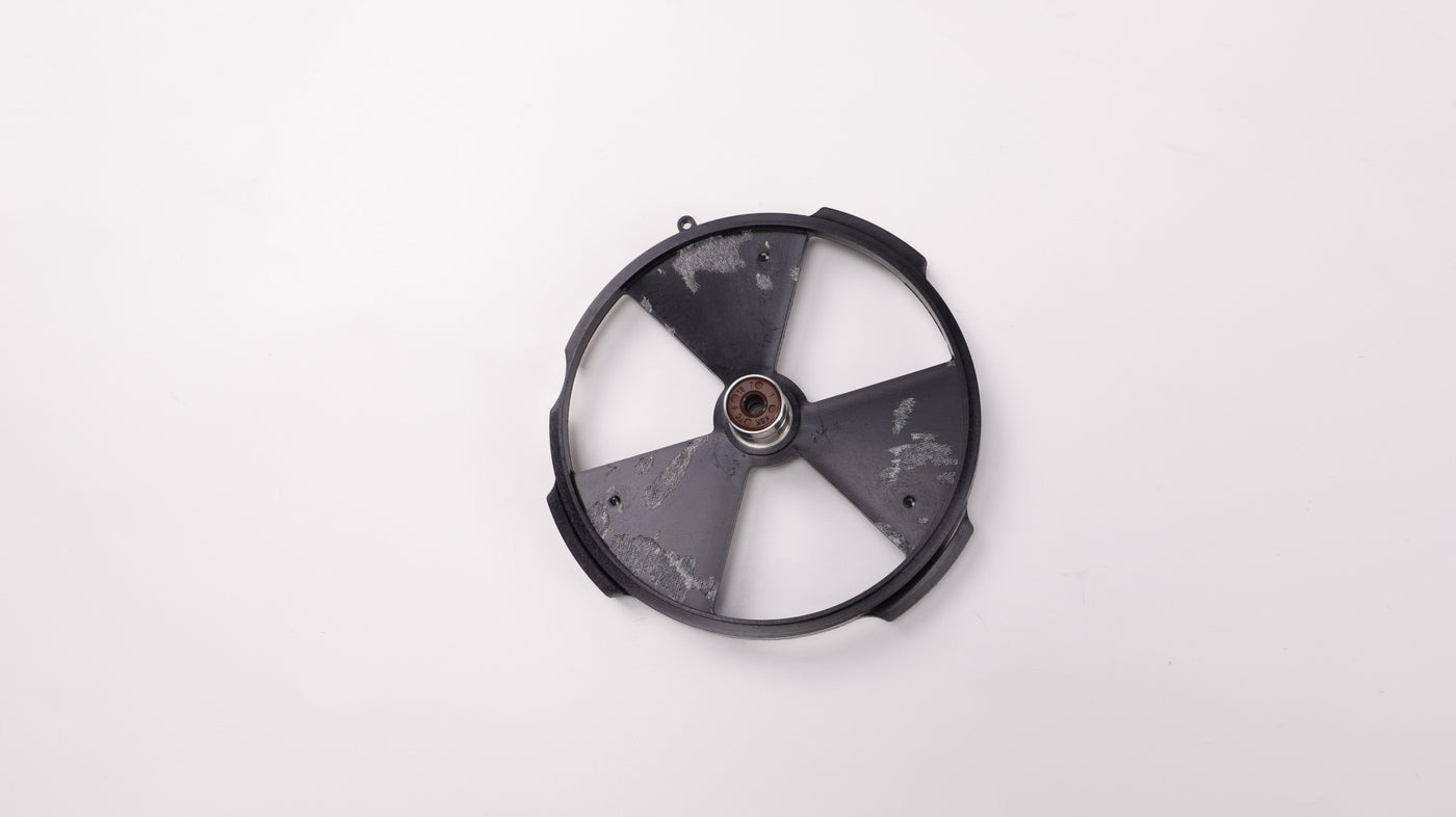 Large Gear-T25