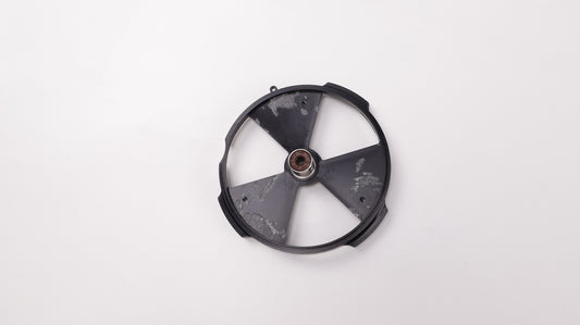 Large Gear-T25