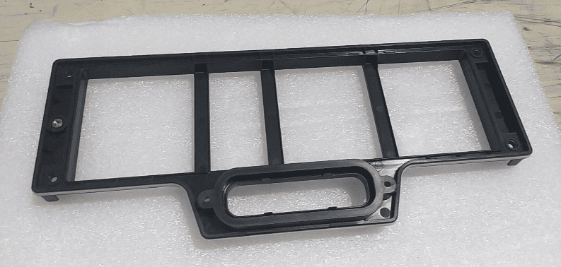 Battery Cell Upper Bracket