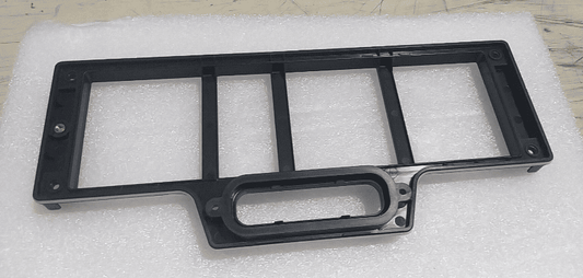 Battery Cell Upper Bracket