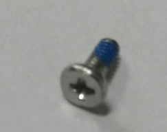 Screw M20-PC00500050-040010-5103-Y