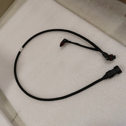 DJI Agras T100 Centrifugal Spray Lance Cable
