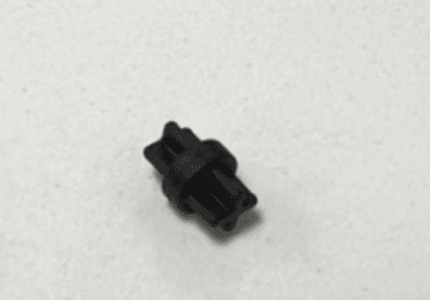 Anti-Leak Valve Core