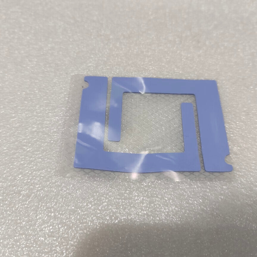 DJI Agras T100 Thermal Conductive Pad (49.6×35.6 mm)