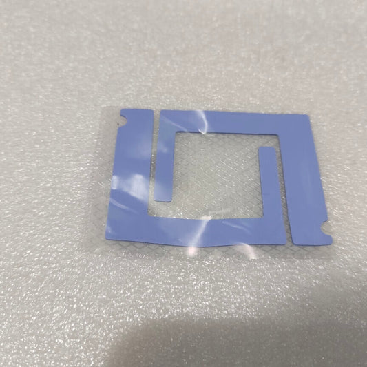 DJI Agras T100 Thermal Conductive Pad (49.6×35.6 mm)
