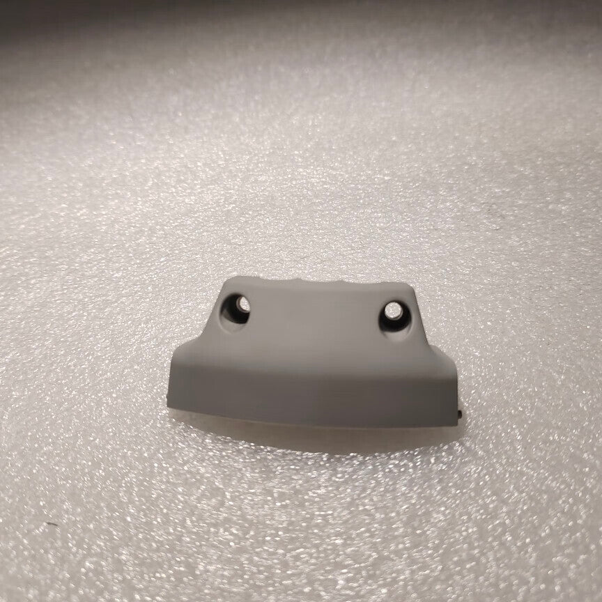 DJI Agras T100 Motor Cable Protective Cover