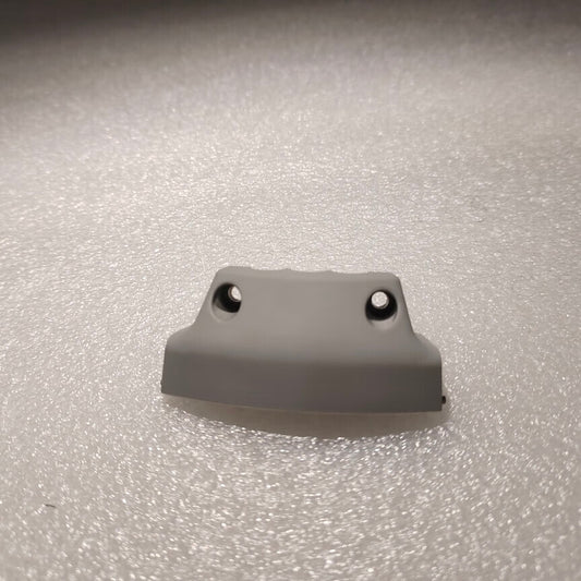 DJI Agras T100 Motor Cable Protective Cover