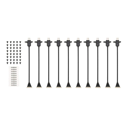 DJI E-Port V2 Coaxial Cable Kit