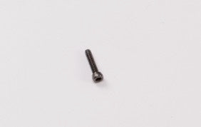 T100/T60 Screw M25-HC01200120-045025-5103-Y