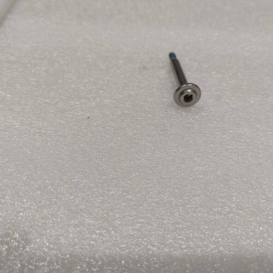 Screw (M40-HC03800090-135020-5103-Y)