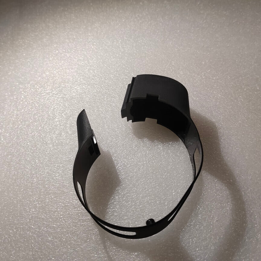 DJI Agras T100 SDR Bracket