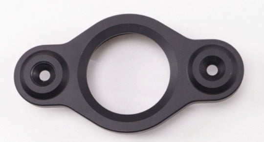 Lower Propeller Adapter