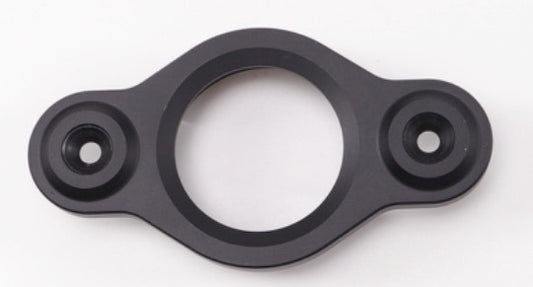 Lower Propeller Adapter