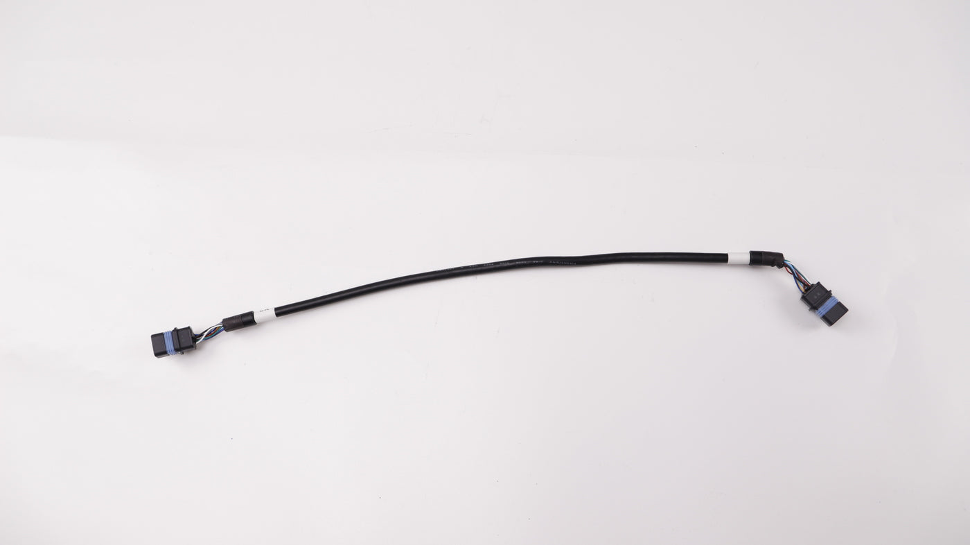 Centrifugal Sprinkler Signal Cable