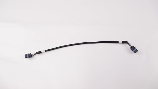Centrifugal Sprinkler Signal Cable