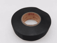 DJI Agras T100 Duct Tape