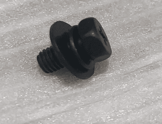 M50-PHW01550095-080035-3123-Y