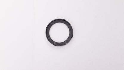 T100/T70P Remote Controller Control Stick Protective Ring