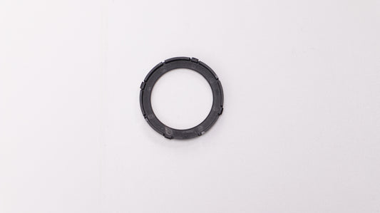 T100/T70P Remote Controller Control Stick Protective Ring