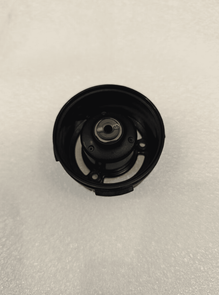 DJI Agras T100 Spacing Sleeve