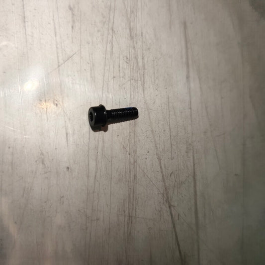 Screw (M40-HC01400115-085047-4203-Y)