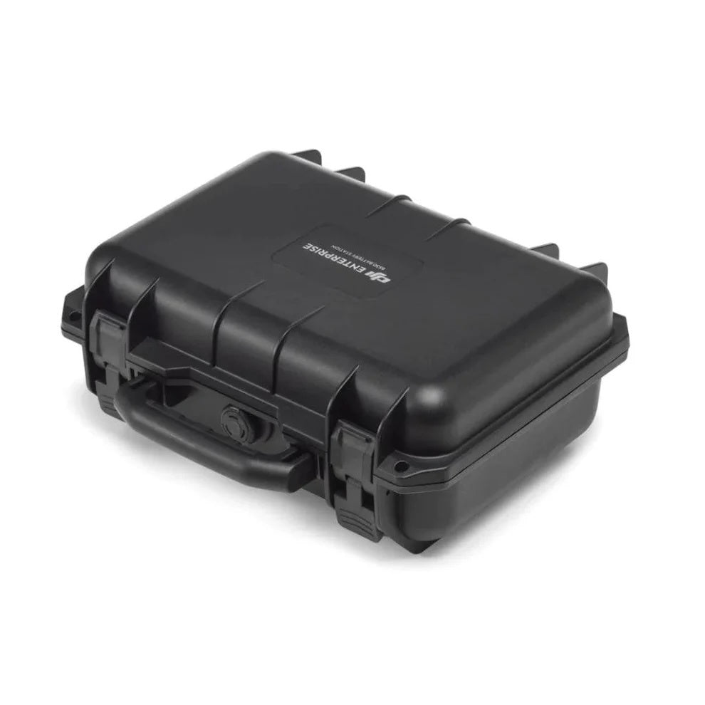 DJI BS30 525W Intelligent Battery Charging Station