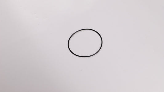 DJI Agras T20P/T40 Radar Hood Sealing Ring (Outer)