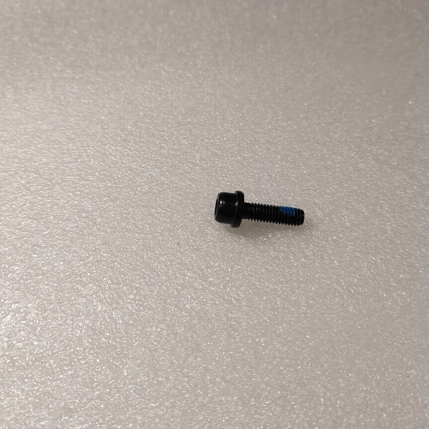 Screw (M60-HC02000180-100080-4203-Y)