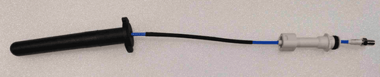 DJI Agras T100 SDR Antenna (Front)