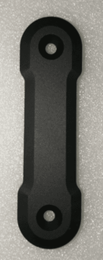 Propeller Clamp