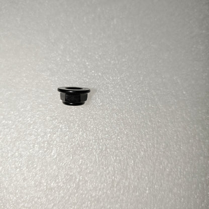 Nut (M80-HX130087-5103)
